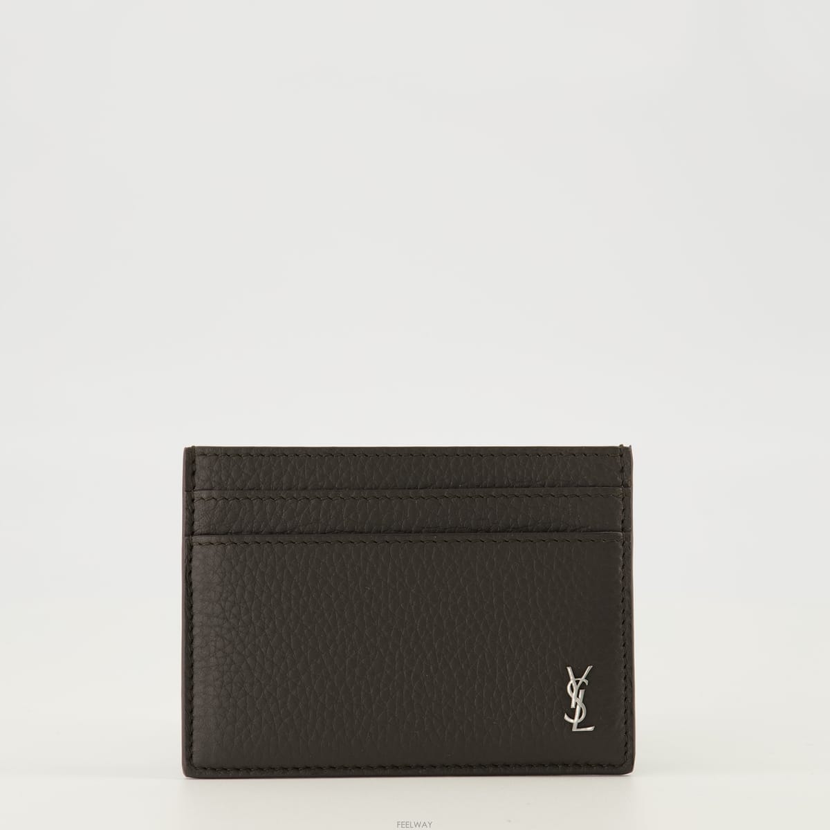 Saint Laurent [A7] ���ζ� 847951 847951 AAELP ī�� ���� ���� ���� Ȧ�� ���̽� ����[A7] ���ζ� 847951 847951 AAELP ī�� ���� ���� ���� Ȧ