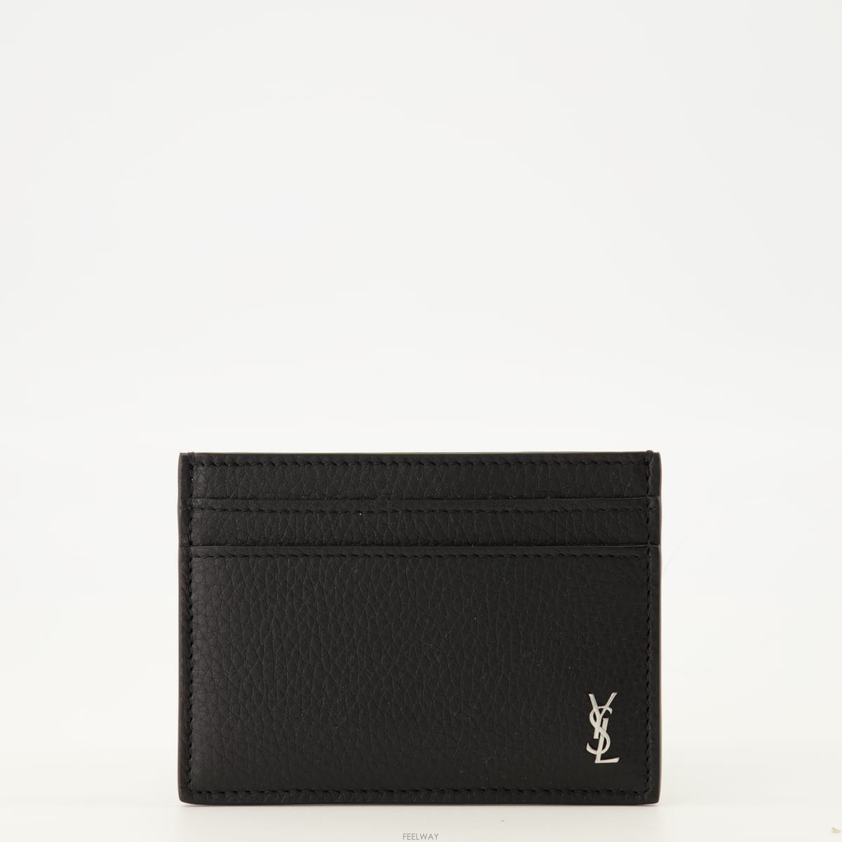 Saint Laurent [A7] ���ζ� 847951 847951 AAELP ī�� ���� ���� ���� Ȧ�� ���̽� ����[A7] ���ζ� 847951 847951 AAELP ī�� ���� ���� ���� Ȧ
