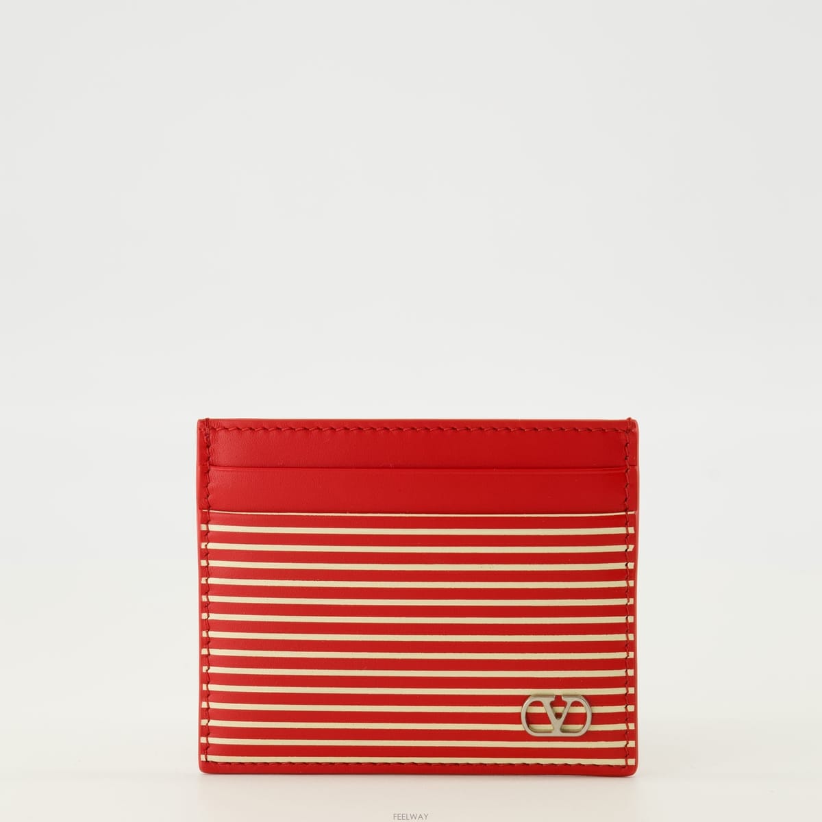 Valentino [A7] �߷�Ƽ�� 8Y2P0AP4QWC ī�� ���� ���� ���� Ȧ�� ���̽� ����[A7] �߷�Ƽ�� 8Y2P0AP4QWC ī�� ���� ���� ���� Ȧ�� ��