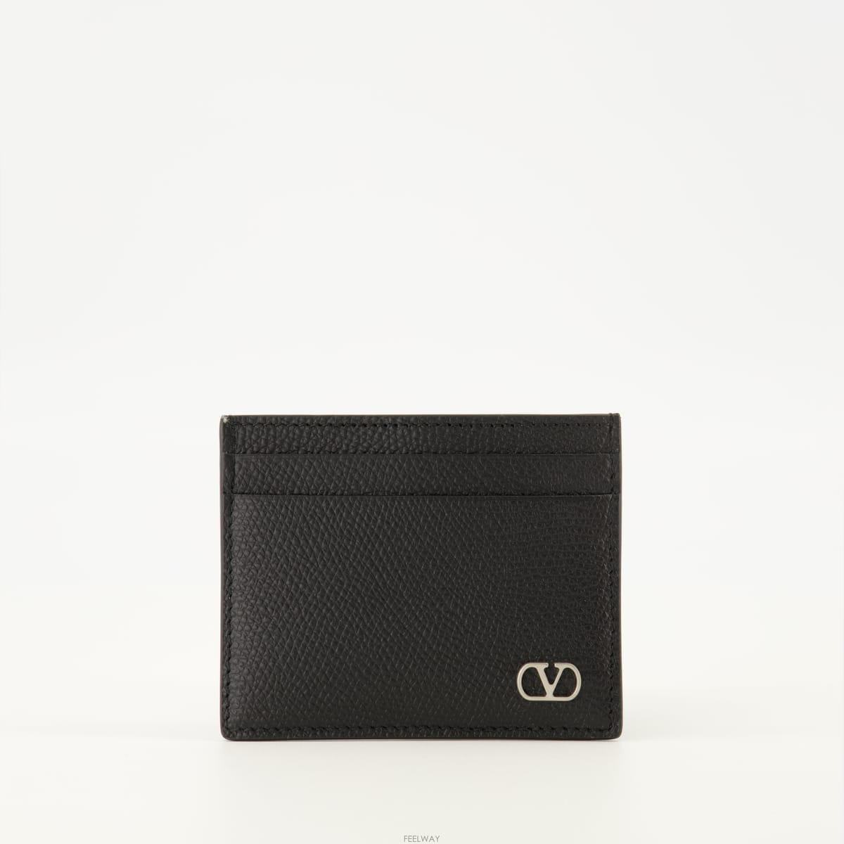 Valentino [A7] �߷�Ƽ�� 8Y2P0AP4UAG ī�� ���� ���� ���� Ȧ�� ���̽� ����[A7] �߷�Ƽ�� 8Y2P0AP4UAG ī�� ���� ���� ���� Ȧ�� ��