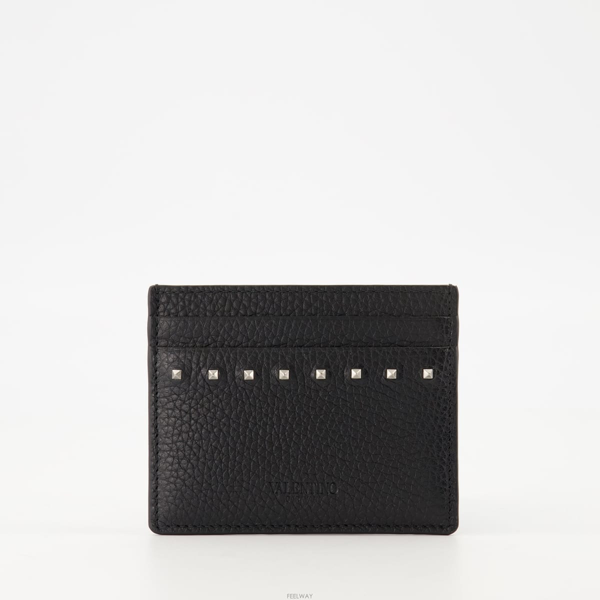 Valentino [A7] �߷�Ƽ�� 7Y2P0AQ4PDX ī�� ���� ���� ���� Ȧ�� ���̽� ����[A7] �߷�Ƽ�� 7Y2P0AQ4PDX ī�� ���� ���� ���� Ȧ�� ��