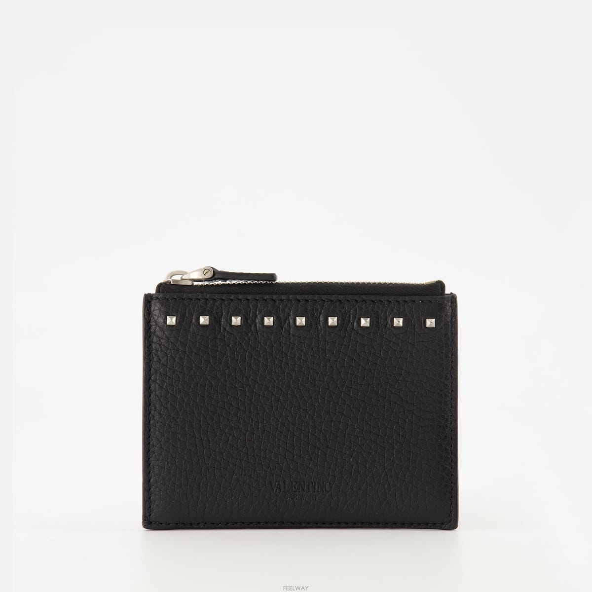 Valentino [A7] �߷�Ƽ�� 7Y2P0AQ5PDX ī�� ���� ���� ���� Ȧ�� ���̽� ����[A7] �߷�Ƽ�� 7Y2P0AQ5PDX ī�� ���� ���� ���� Ȧ�� ��