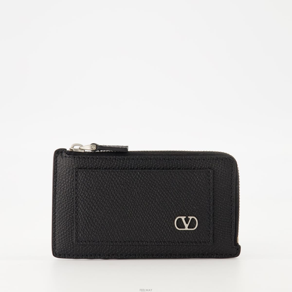 Valentino [A7] �߷�Ƽ�� 7Y2P0AN6UAG ī�� ���� ���� ���� Ȧ�� ���̽� ����[A7] �߷�Ƽ�� 7Y2P0AN6UAG ī�� ���� ���� ���� Ȧ�� ��