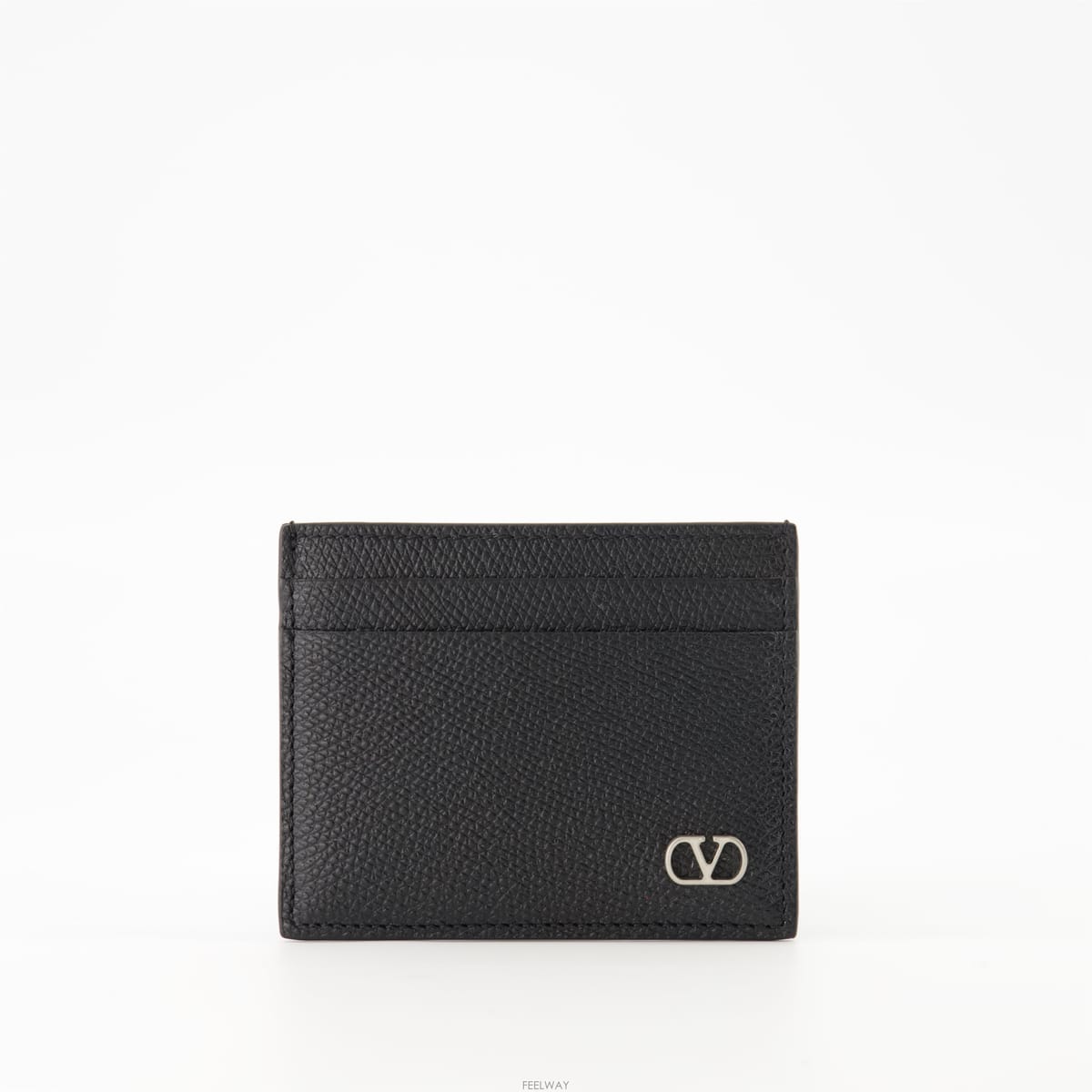 Valentino [A7] �߷�Ƽ�� 6Y0P0V09UAG ī�� ���� ���� ���� Ȧ�� ���̽� ����[A7] �߷�Ƽ�� 6Y0P0V09UAG ī�� ���� ���� ���� Ȧ�� ��