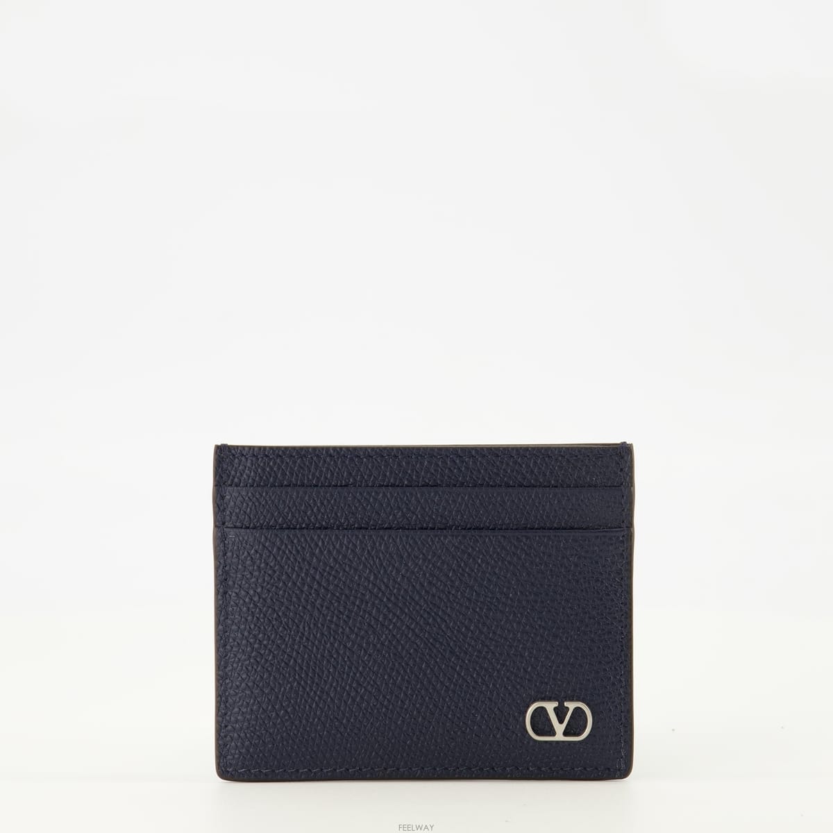 Valentino [A7] �߷�Ƽ�� 8Y2P0AP4UAG ī�� ���� ���� ���� Ȧ�� ���̽� ����[A7] �߷�Ƽ�� 8Y2P0AP4UAG ī�� ���� ���� ���� Ȧ�� ��