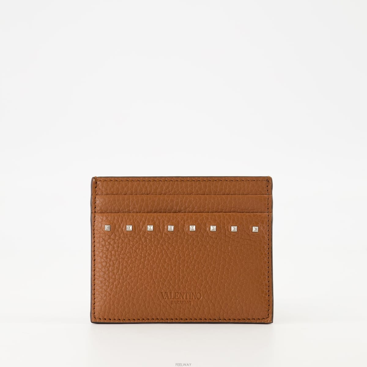 Valentino [A7] �߷�Ƽ�� 7Y2P0AQ4PDX ī�� ���� ���� ���� Ȧ�� ���̽� ����[A7] �߷�Ƽ�� 7Y2P0AQ4PDX ī�� ���� ���� ���� Ȧ�� ��