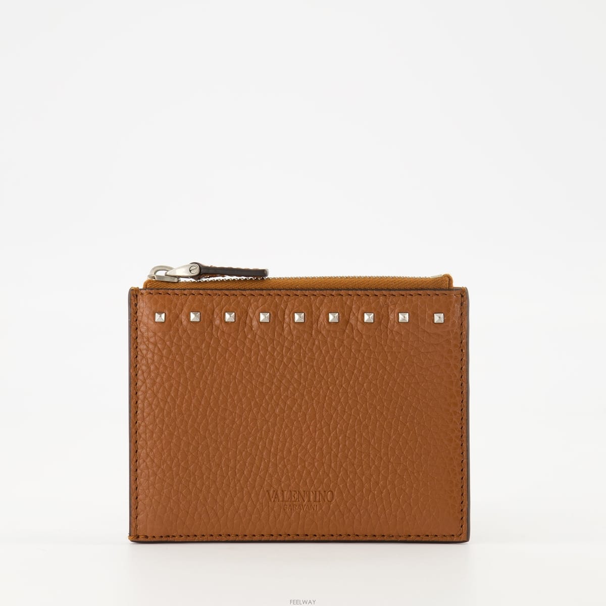 Valentino [A7] �߷�Ƽ�� 7Y2P0AQ5PDX ī�� ���� ���� ���� Ȧ�� ���̽� ����[A7] �߷�Ƽ�� 7Y2P0AQ5PDX ī�� ���� ���� ���� Ȧ�� ��