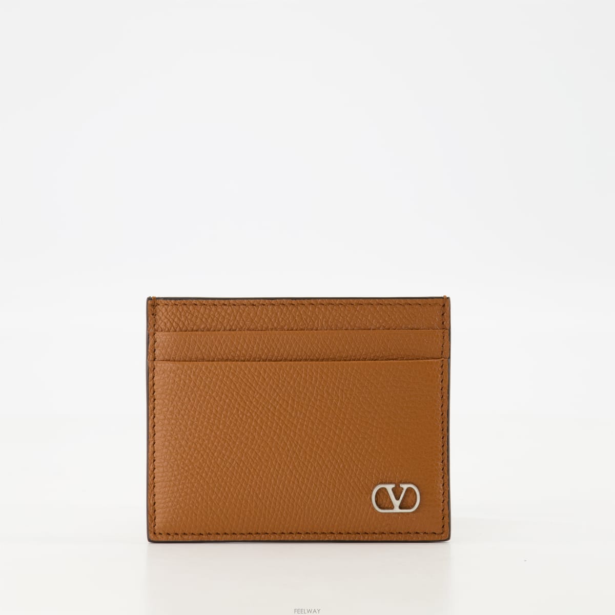Valentino [A7] �߷�Ƽ�� 6Y2P0V09UAG ī�� ���� ���� ���� Ȧ�� ���̽� ����[A7] �߷�Ƽ�� 6Y2P0V09UAG ī�� ���� ���� ���� Ȧ�� ��