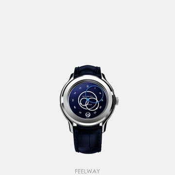 | Other Brand | [A7] ������ BB-SMA-BLUE �ð� ��ġ ����[A7] ������ BB-SMA-BLUE �ð� ��ġ ����