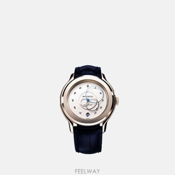 | Other Brand | [A7] ������ BB-LYS-BLUE �ð� ��ġ ����[A7] ������ BB-LYS-BLUE �ð� ��ġ ����