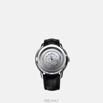| Other Brand | [A7] ������ BB-VES-BLACK �ð� ��ġ ����[A7] ������ BB-VES-BLACK �ð� ��ġ ����