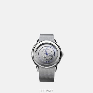 | Other Brand | [A7] ������ BB-VES-STEEL �ð� ��ġ ����[A7] ������ BB-VES-STEEL �ð� ��ġ ����