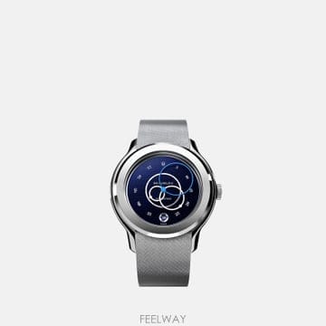 | Other Brand | [A7] ������ BB-SMA-STEEL �ð� ��ġ ����[A7] ������ BB-SMA-STEEL �ð� ��ġ ����
