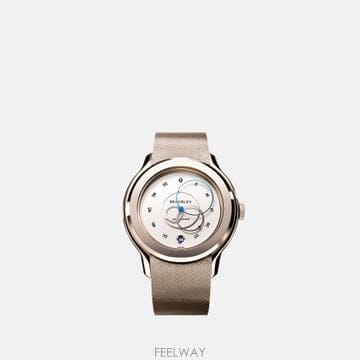 | Other Brand | [A7] ������ BB-LYS-GOLD �ð� ��ġ ����[A7] ������ BB-LYS-GOLD �ð� ��ġ ����