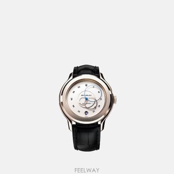 | Other Brand | [A7] ������ BB-LYS-BLACK �ð� ��ġ ����[A7] ������ BB-LYS-BLACK �ð� ��ġ ����
