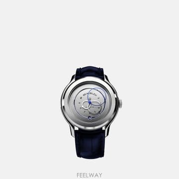 | Other Brand | [A7] ������ BB-VES-BLUE �ð� ��ġ ����[A7] ������ BB-VES-BLUE �ð� ��ġ ����