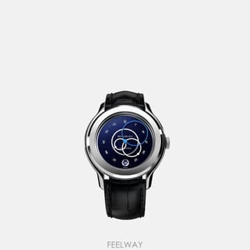| Other Brand | [A7] ������ BB-SMA-BLACK �ð� ��ġ ����[A7] ������ BB-SMA-BLACK �ð� ��ġ ����