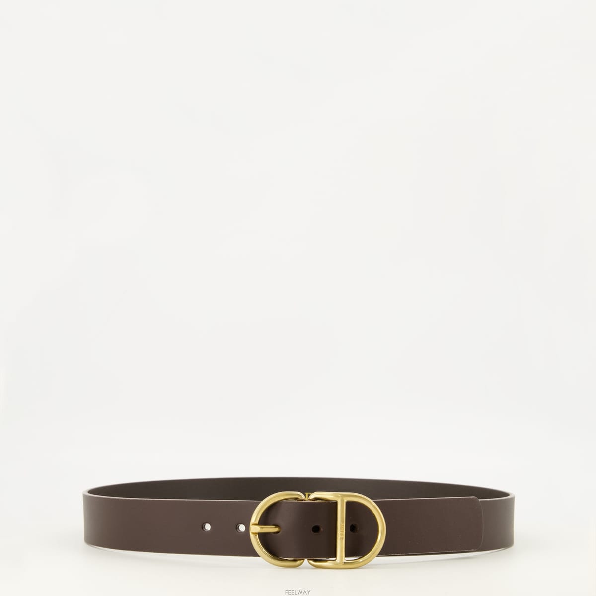 DIOR [A7] ũ������ ��� 4710OWTOL ��Ʈ �㸮�� ����[A7] ũ������ ��� 4710OWTOL ��Ʈ �㸮�� ����