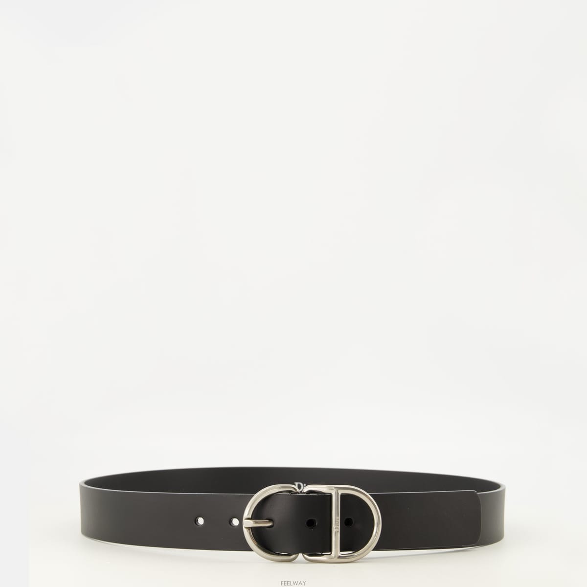 DIOR [A7] ũ������ ��� 4710PDTOL ��Ʈ �㸮�� ����[A7] ũ������ ��� 4710PDTOL ��Ʈ �㸮�� ����