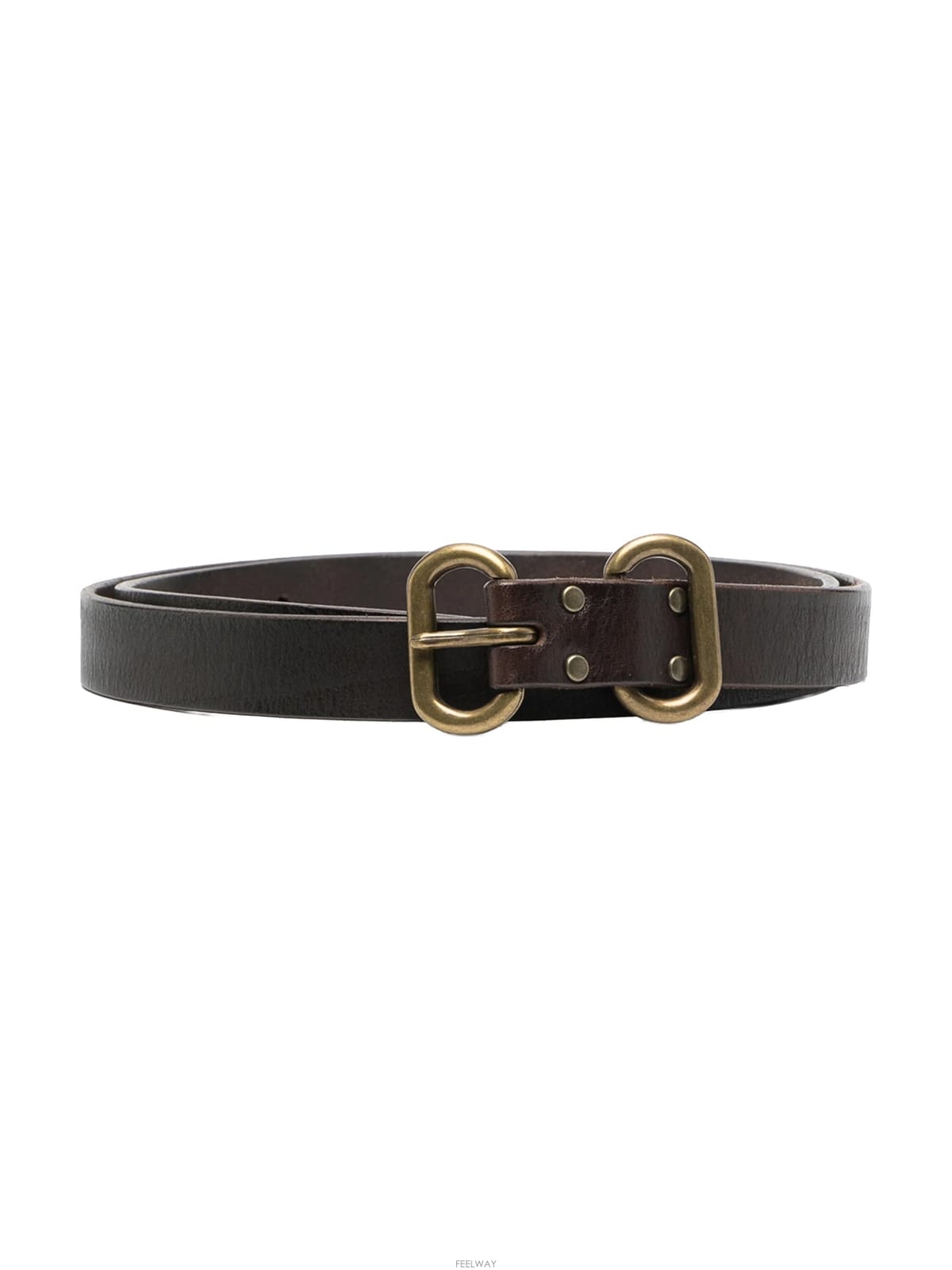 Dsquared2 [B2] �������2 BEM0283 ��Ʈ �㸮�� ���� BEM0283-01502402[B2] �������2 BEM0283 ��Ʈ �㸮�� ���� BEM0283-0150