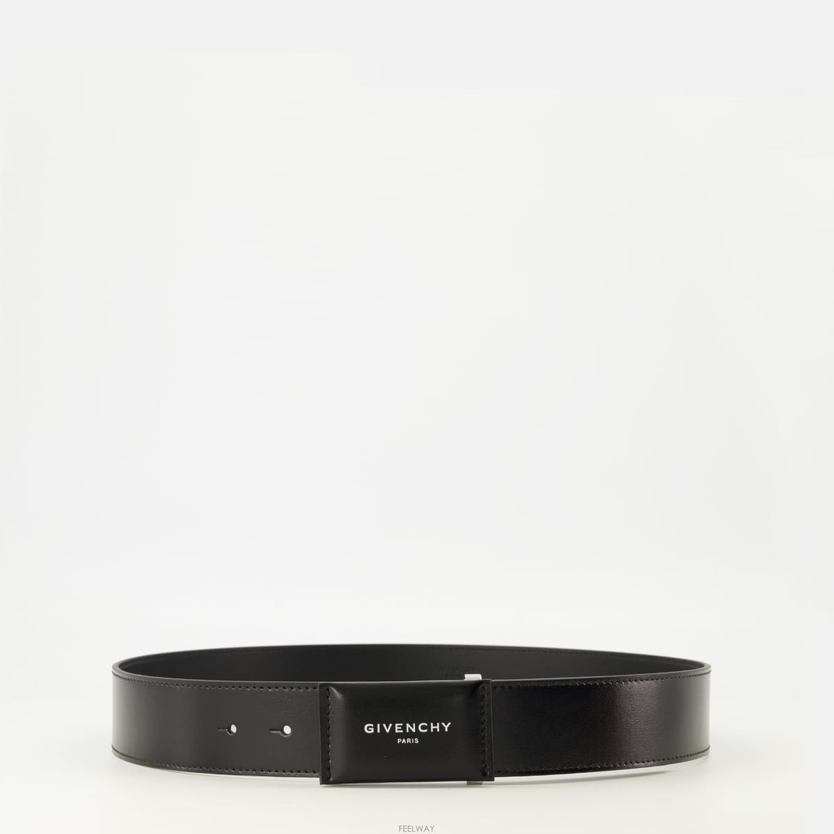 Givenchy [A7] ����� BK407MK21N ��Ʈ �㸮�� ����[A7] ����� BK407MK21N ��Ʈ �㸮�� ����