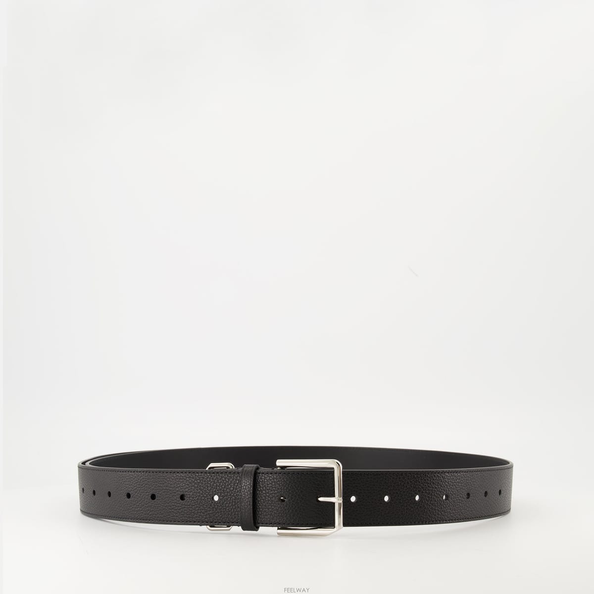Givenchy [A7] ����� BK407HK18A ��Ʈ �㸮�� ����[A7] ����� BK407HK18A ��Ʈ �㸮�� ����