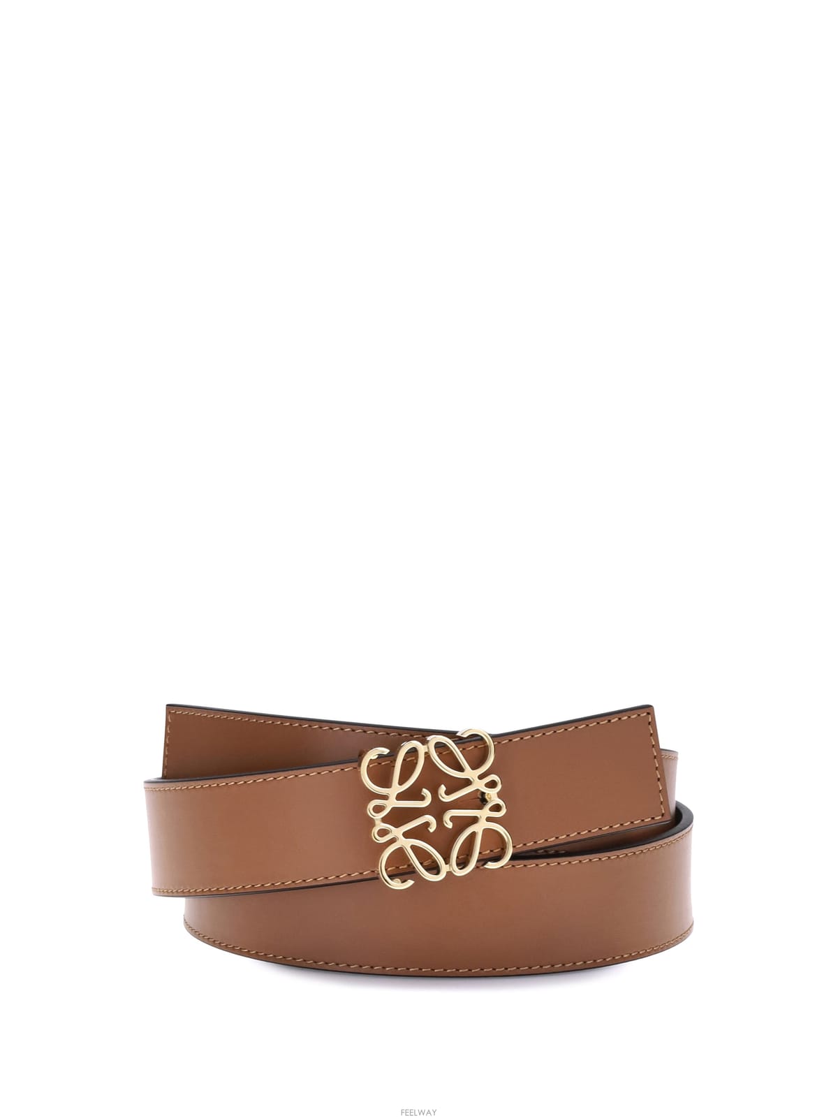 Loewe [B1] �ο��� E821Z20X02 ��Ʈ �㸮�� ���� E821Z20X022544[B1] �ο��� E821Z20X02 ��Ʈ �㸮�� ���� E821Z20X022544