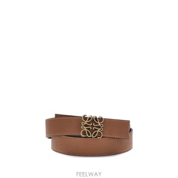 Loewe [B1] �ο��� E821Z20X05 ��Ʈ �㸮�� ���� E821Z20X052935[B1] �ο��� E821Z20X05 ��Ʈ �㸮�� ���� E821Z20X052935