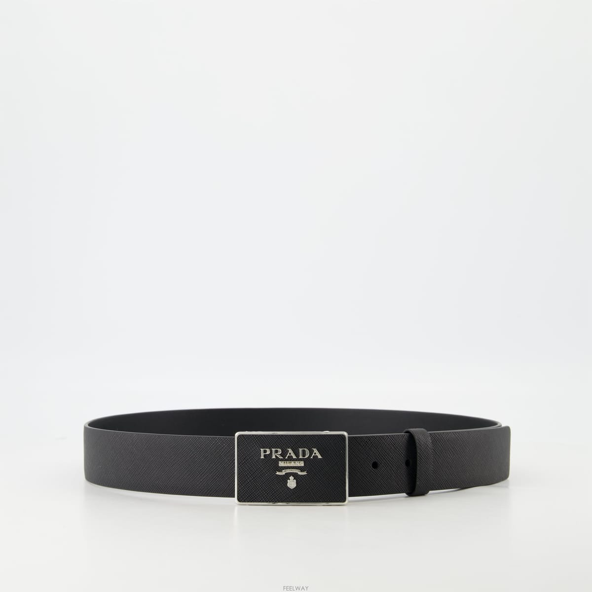 PRADA [A7] ����� 2CC534 ��Ʈ �㸮�� ���� 2CC534 053[A7] ����� 2CC534 ��Ʈ �㸮�� ���� 2CC534 053