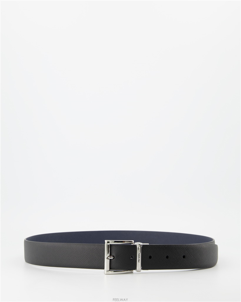PRADA [A7] ����� 2CC004 ��Ʈ �㸮�� ���� 2CC004 53[A7] ����� 2CC004 ��Ʈ �㸮�� ���� 2CC004 53