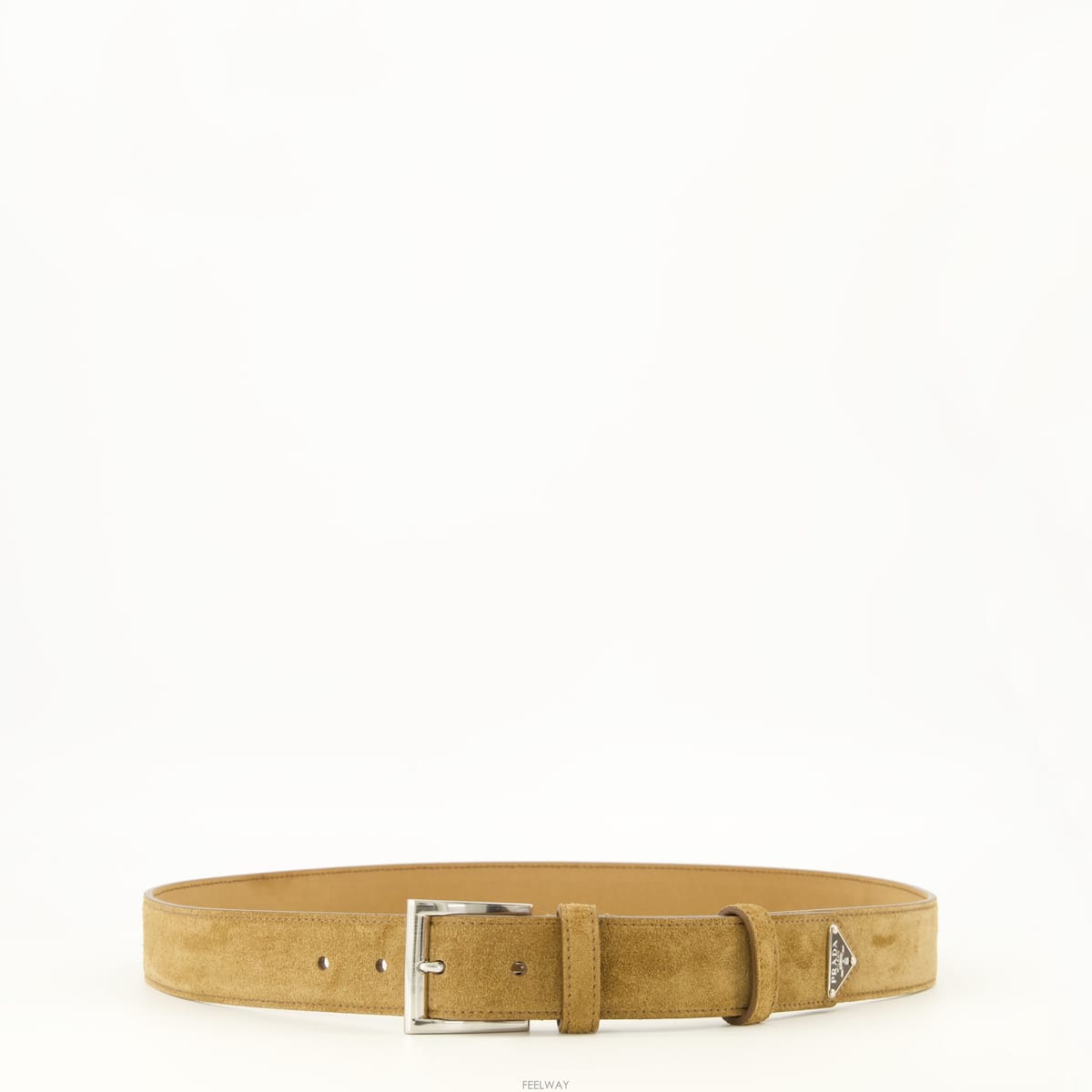 PRADA [A7] ����� 2CC672 ��Ʈ �㸮�� ���� 2CC672 054[A7] ����� 2CC672 ��Ʈ �㸮�� ���� 2CC672 054