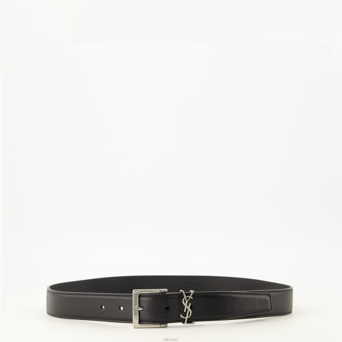 Saint Laurent [A7] ���ζ� 864585 ��Ʈ �㸮�� ���� 864585 BOO0E[A7] ���ζ� 864585 ��Ʈ �㸮�� ���� 864585 BOO0E