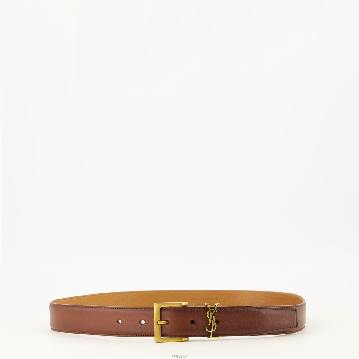 Saint Laurent [A7] ���ζ� 864585 ��Ʈ �㸮�� ���� 864585 AAEMM[A7] ���ζ� 864585 ��Ʈ �㸮�� ���� 864585 AAEMM