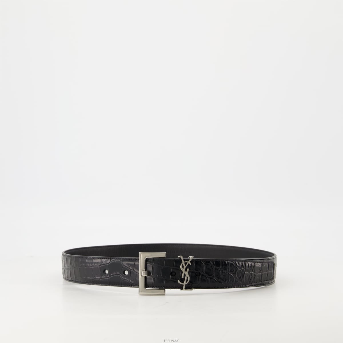 Saint Laurent [A7] ���ζ� 634440 ��Ʈ �㸮�� ���� 634440 DZE0E[A7] ���ζ� 634440 ��Ʈ �㸮�� ���� 634440 DZE0E