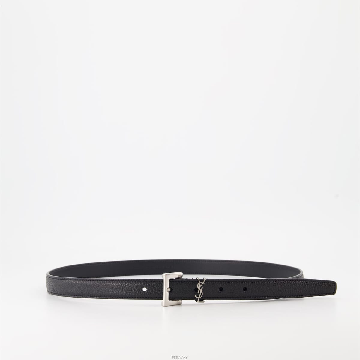 Saint Laurent [A7] ���ζ� 612616 ��Ʈ �㸮�� ���� 612616 DTI0E[A7] ���ζ� 612616 ��Ʈ �㸮�� ���� 612616 DTI0E