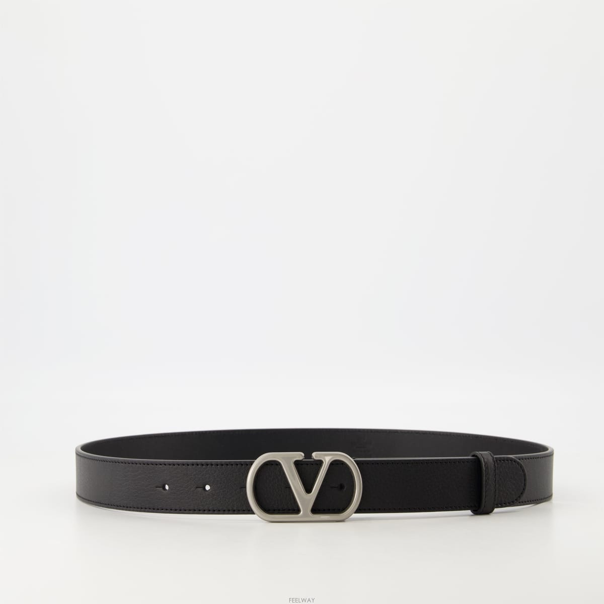 Valentino [A7] �߷�Ƽ�� 6Y2T0SE1UMS ��Ʈ �㸮�� ����[A7] �߷�Ƽ�� 6Y2T0SE1UMS ��Ʈ �㸮�� ����