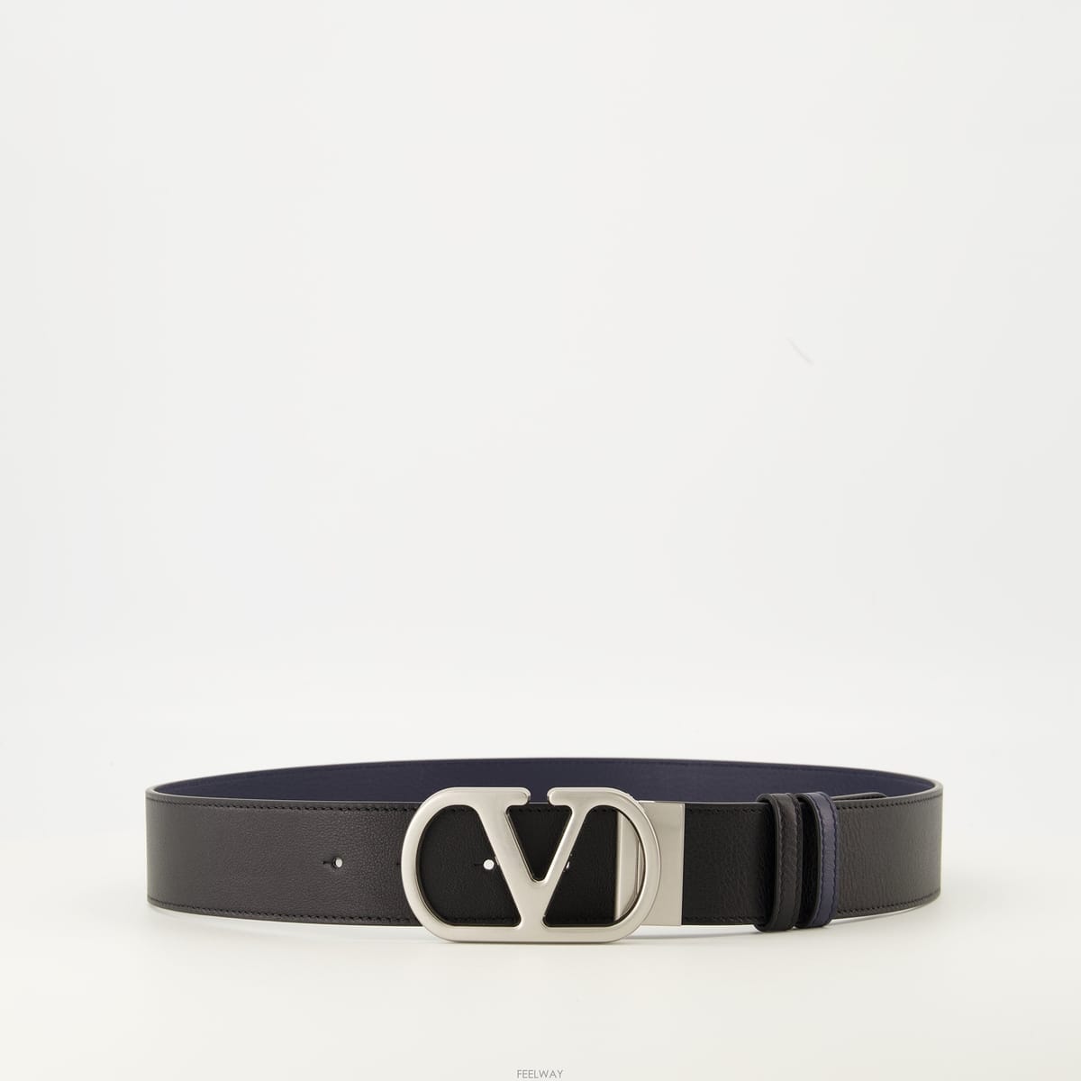 Valentino [A7] �߷�Ƽ�� 7Y2T0SQ4UPC ��Ʈ �㸮�� ����[A7] �߷�Ƽ�� 7Y2T0SQ4UPC ��Ʈ �㸮�� ����