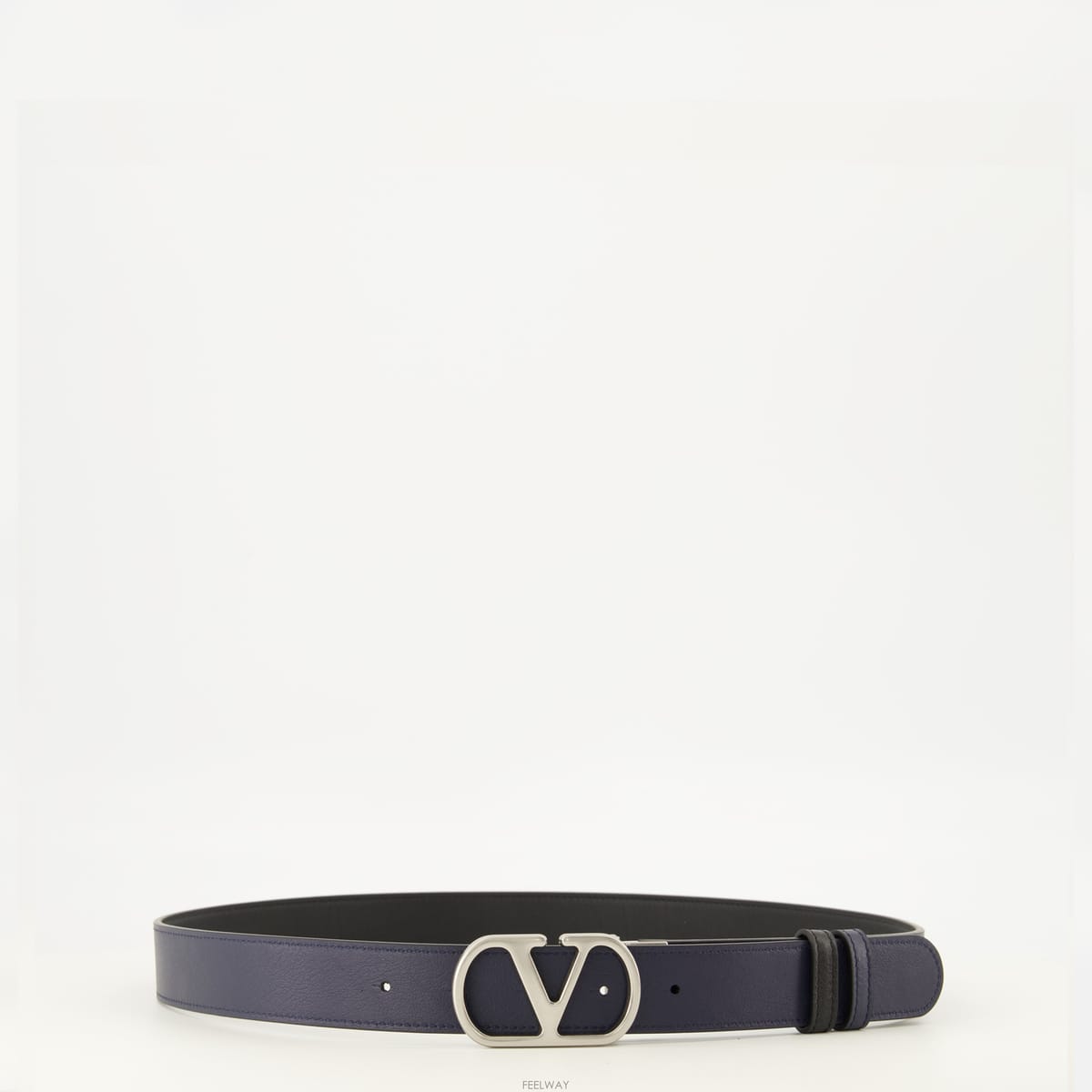 Valentino [A7] �߷�Ƽ�� 9Y2T0SQ3UPC ��Ʈ �㸮�� ����[A7] �߷�Ƽ�� 9Y2T0SQ3UPC ��Ʈ �㸮�� ����