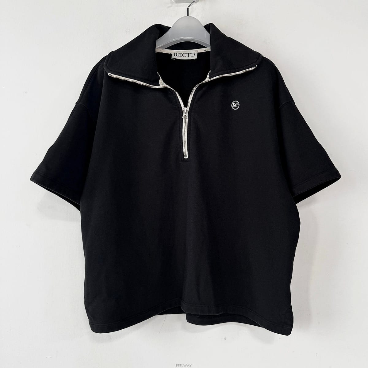 | Other Brand | ���� RECTO 23 �������� ����Ʈ�������� RECTO 23 �������� ����Ʈ����