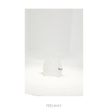 [B1] 디올 옴므 693C913E2116 모자 햇 헤어악세사리 693C913E2116089