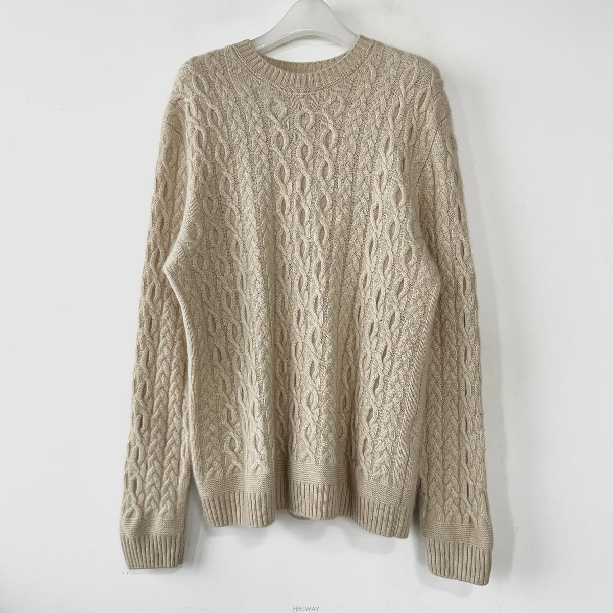 | Other Brand | ���� NEGUN ĳ�ù̾�100 ���̺� ��Ʈ���� NEGUN ĳ�ù̾�100 ���̺� ��Ʈ