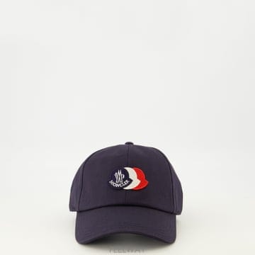 [A7] 몽클레르 3B00051 모자 햇 남성 L1091 3B00051 0U618