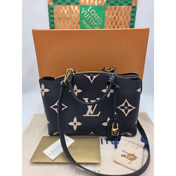 Louis Vuitton ���̺��� �ڶ�� �ȷ� ���׷� �������� ���� ��Ʈ�� M58913���̺��� �ڶ�� �ȷ� ���׷� �������� ���� ��Ʈ�� M58