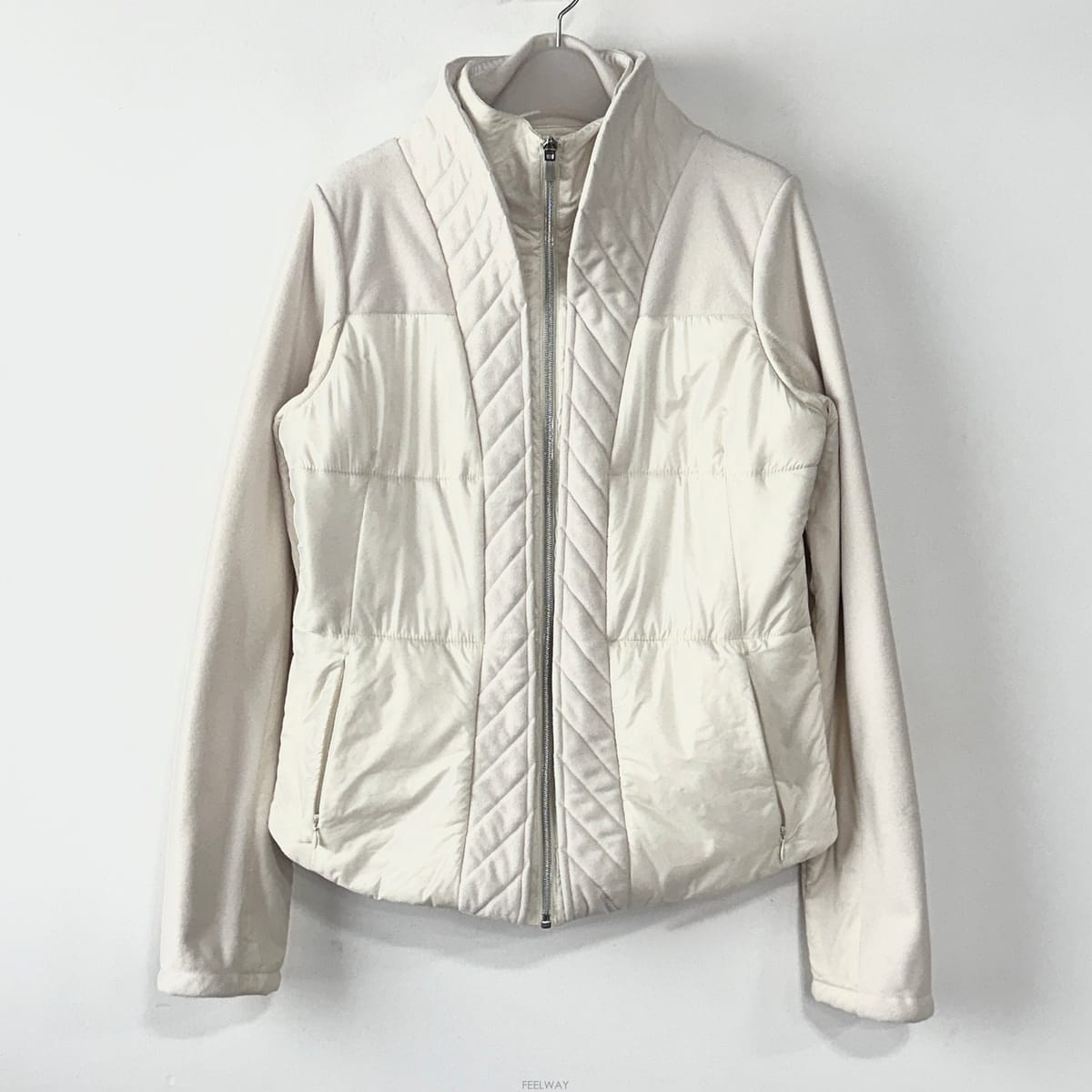 lululemon ��緹�� �ø��� ���� ���Ϸ�緹�� �ø��� ���� ����