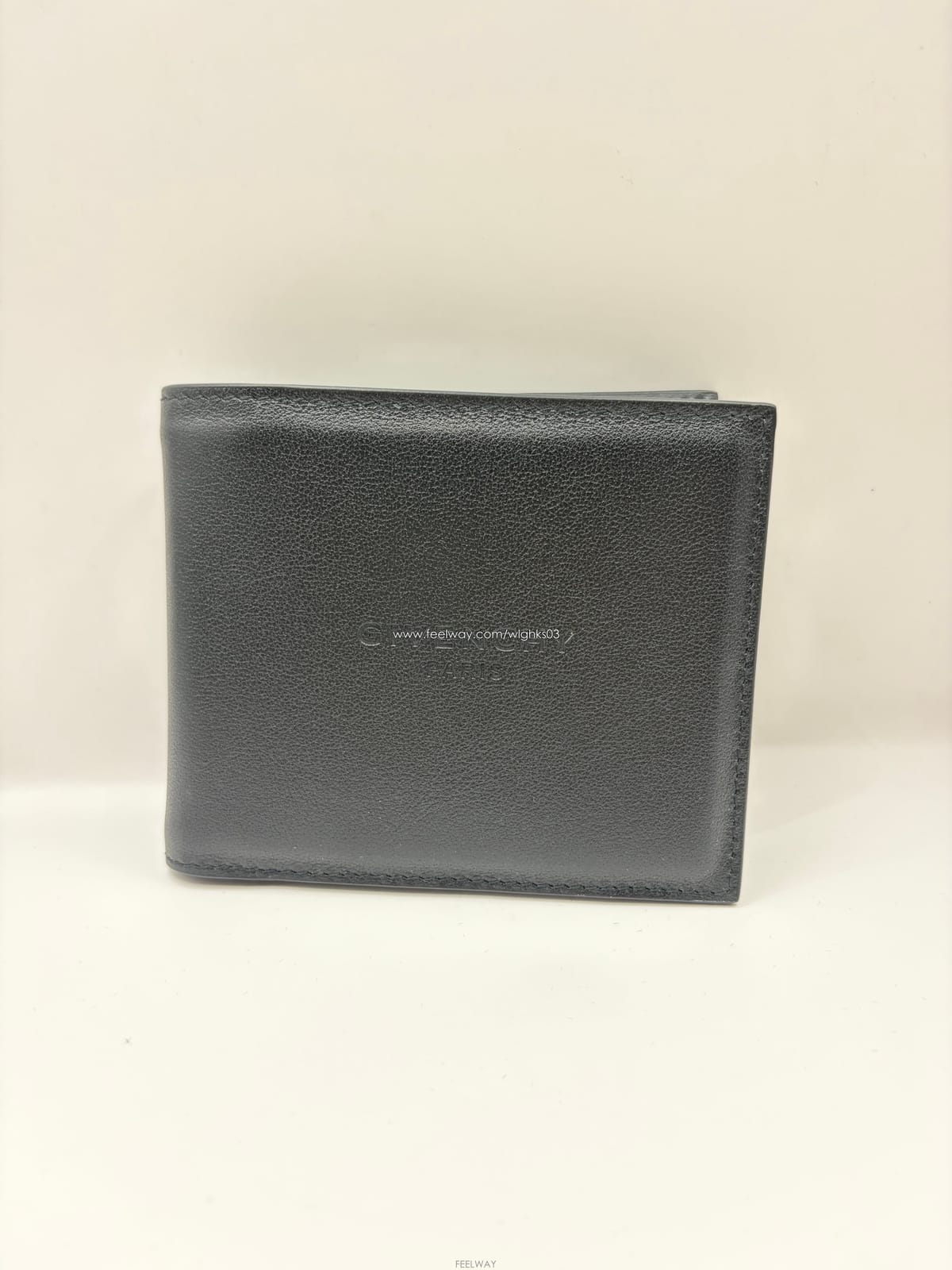 Givenchy ����� ���� ��Ƽ���� ������ ���� ���� BK60FZ����� ���� ��Ƽ���� ������ ���� ���� BK60FZ