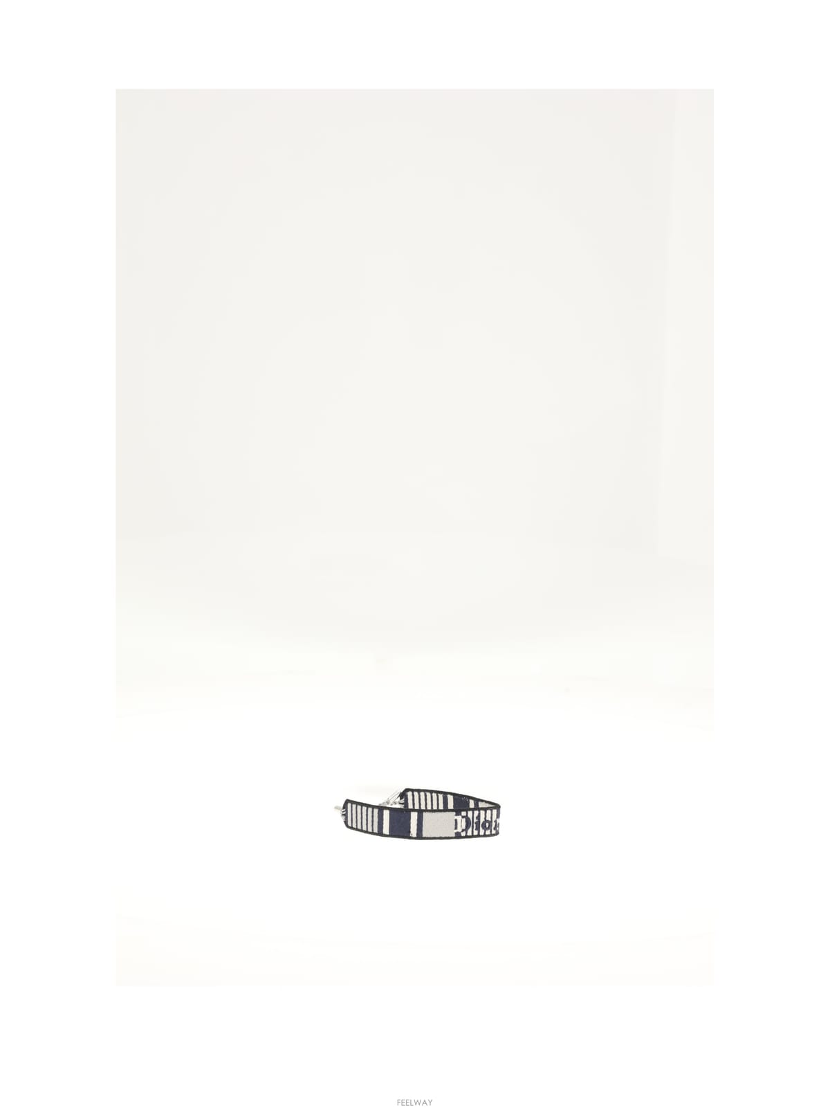 DIOR [B1] ��� �ȹ� B3379HOMMT ���� �극�̽��� ���� B3379HOMMT230[B1] ��� �ȹ� B3379HOMMT ���� �극�̽��� ���� B3379HO