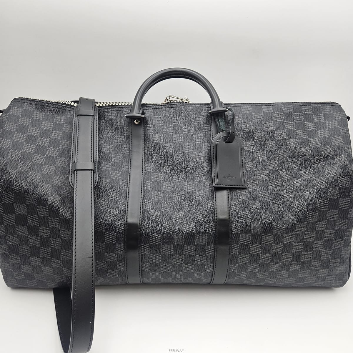 Louis Vuitton ���̺��� �ٹ̿� ũ������Ʈ Ű��55 ��Ʈ����̺��� �ٹ̿� ũ������Ʈ Ű��55 ��Ʈ��