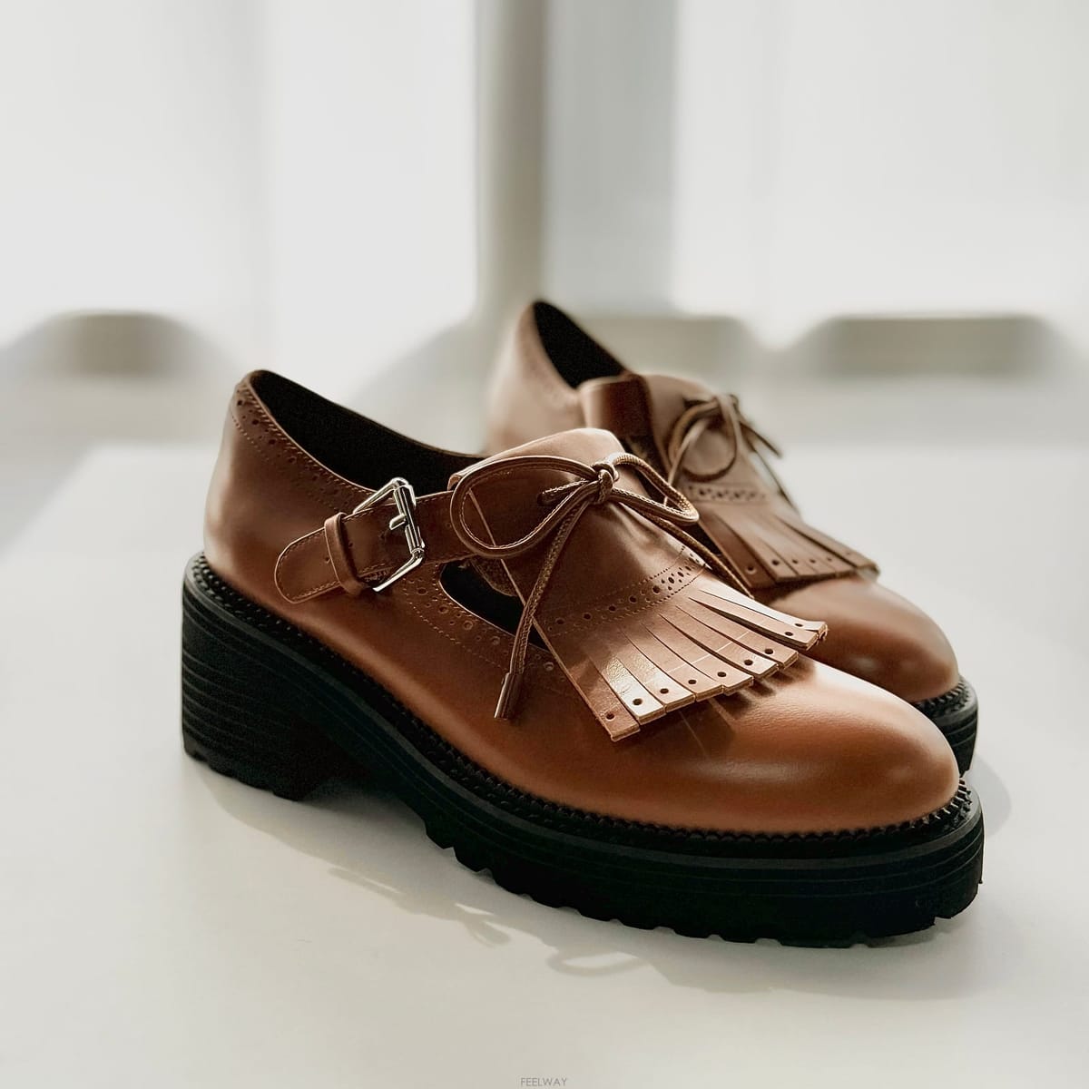 | Other Brand | ����� 25SS ���� �½� ���ۿ���� 25SS ���� �½� ����