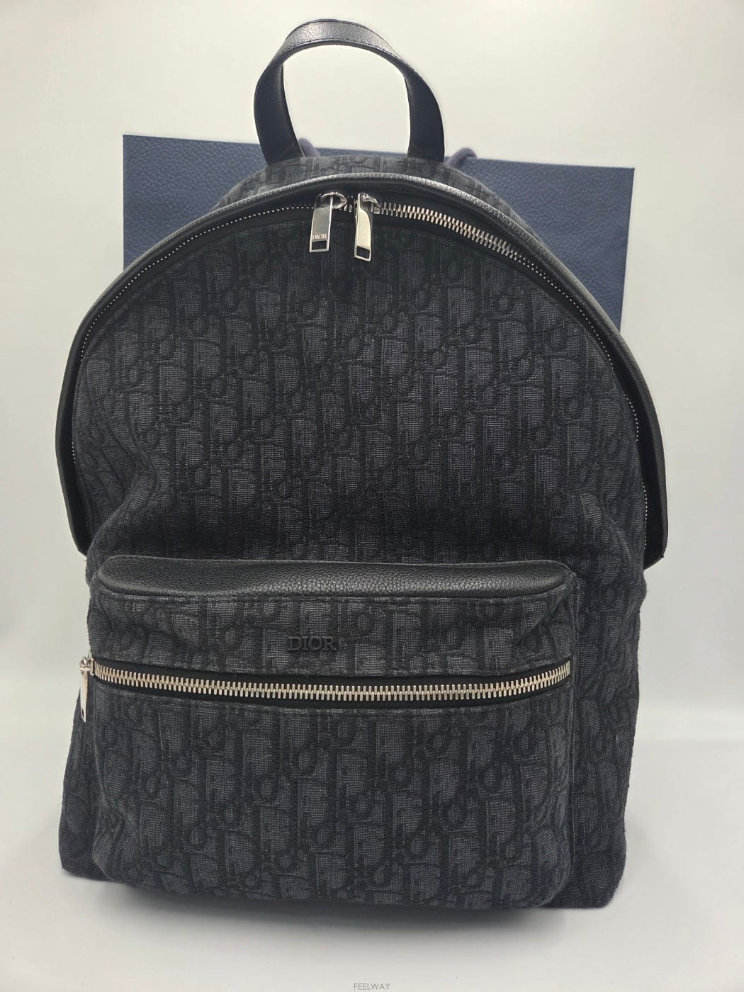 DIOR ��� ������ũ ���̴� ���� ���� ���� Y87215��� ������ũ ���̴� ���� ���� ���� Y87215