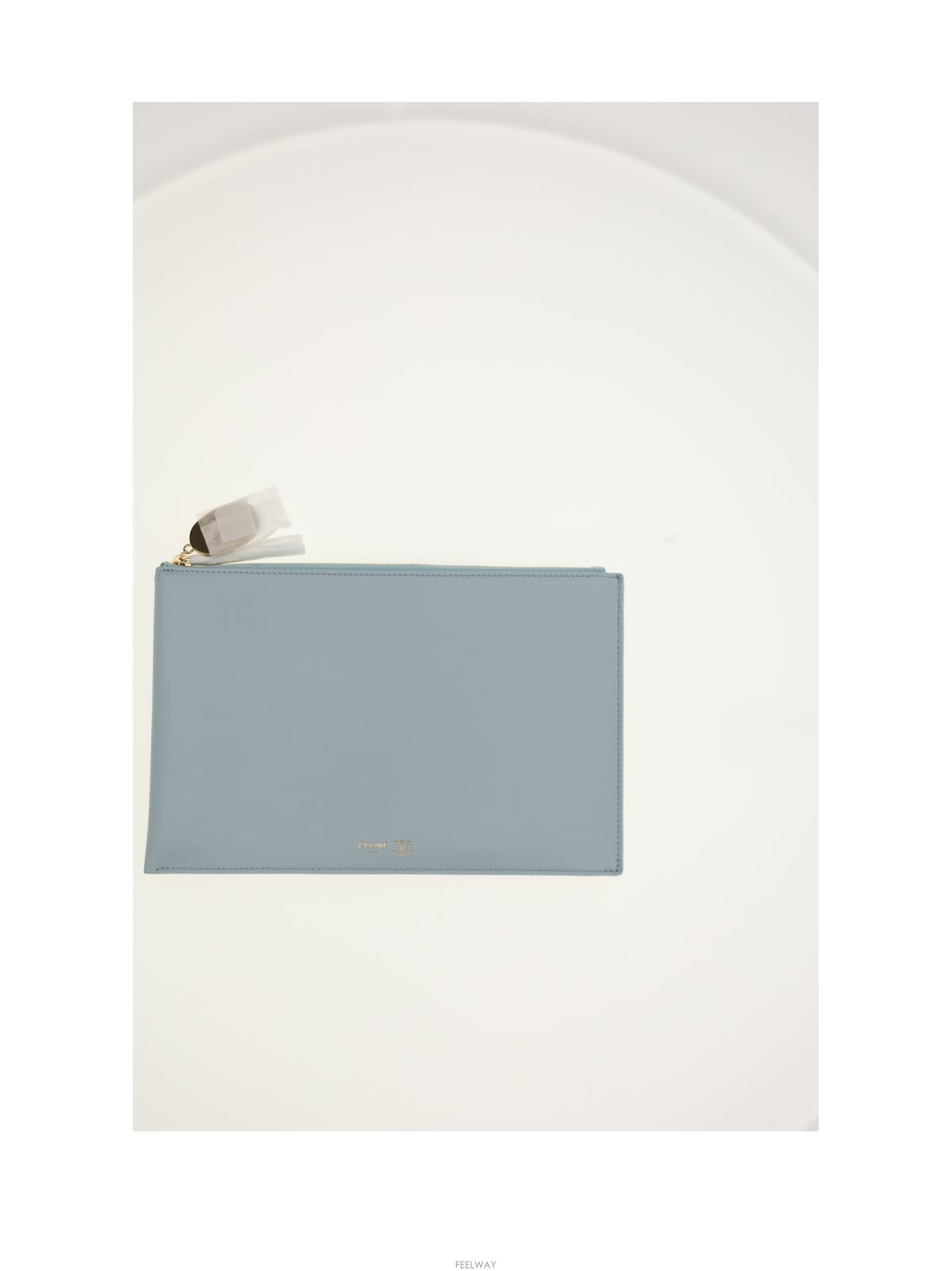 CELINE [B1] ������ L106K3O83 ���� ���� ���� L106K3O83GLA4[B1] ������ L106K3O83 ���� ���� ���� L106K3O83GLA4